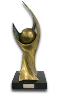 trophy